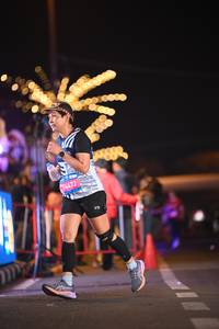 BIB: 
                            <button type="button" onclick="openModal(24406412)" class="btn btn-primary btn-sm float-right btn-popup" data-toggle="modal" data-target=".modal-high-quality">
                        <i class="fas fa-shopping-cart"></i> Add to Cart
                    </button>
                                            <button type="button" onclick="isThisMe(24406412, true)" class="btn btn-success btn-sm float-right btn-popup btn-isme hidden" data-toggle="tooltip" data-placement="bottom" title="นี่คือรูปของคุณใช่ไหม คลิกที่นี่เพื่อเอาเข้าอัลบั้ม">
                        <i class="fas fa-plus"></i> Add to album
                    </button>
                    <button type="button" onclick="isThisMe(24406412, false)" class="btn btn-warning btn-sm float-right btn-popup btn-isnotme hidden">
                        <i class="fas fa-ban"></i> Remove from album
                    </button>